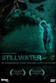 Stillwater' Poster