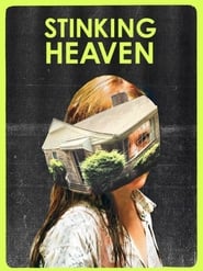 Stinking Heaven' Poster