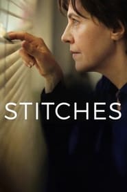 Stitches' Poster