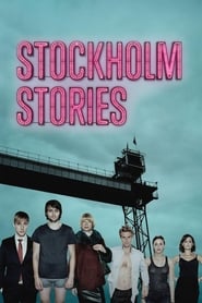 Stockholm Stories' Poster