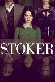 Streaming sources forStoker