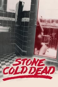 Stone Cold Dead' Poster
