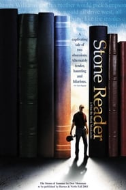 Streaming sources forStone Reader