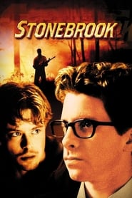 Stonebrook' Poster