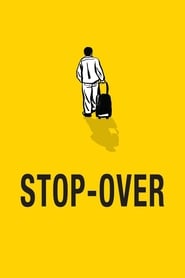 StopOver' Poster