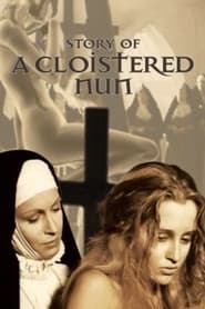 Streaming sources forStory of a Cloistered Nun