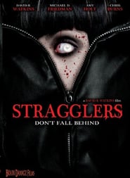 Stragglers' Poster