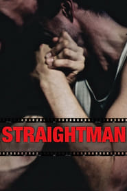 Straightman' Poster