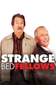Streaming sources forStrange Bedfellows