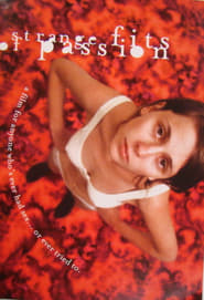 Strange Fits of Passion' Poster