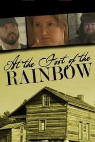 At the Foot of the Rainbow' Poster