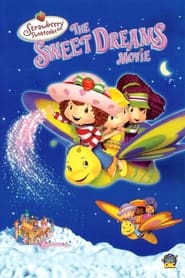 Streaming sources forStrawberry Shortcake The Sweet Dreams Movie