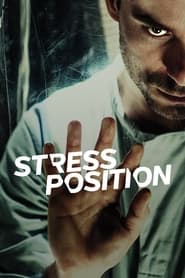 Stress Position' Poster