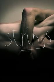 Strings' Poster