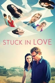 Streaming sources for Stuck in Love