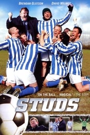 Studs' Poster