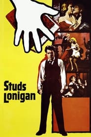Studs Lonigan' Poster