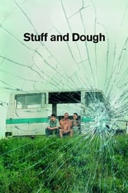 Stuff and Dough' Poster