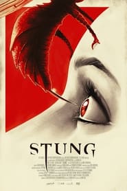 Stung' Poster