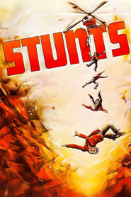 Stunts' Poster