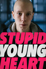 Stupid Young Heart' Poster