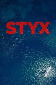 Streaming sources forStyx