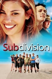 Subdivision' Poster