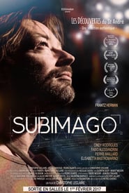 Subimago' Poster