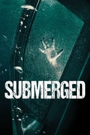 Submerged' Poster