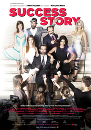 Success Story' Poster