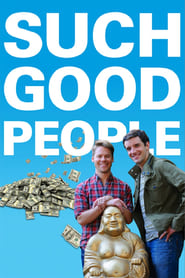 Such Good People' Poster