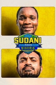 Streaming sources forSudani from Nigeria