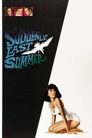 Streaming sources forSuddenly Last Summer