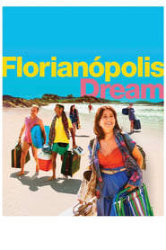 Florianpolis Dream Poster