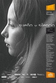 Dream and Silence' Poster