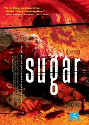 Sugar' Poster