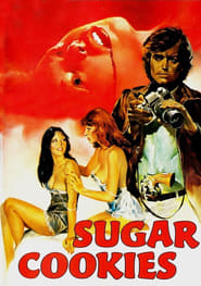 Sugar Cookies' Poster
