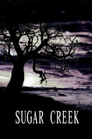 Sugar Creek' Poster