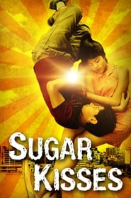 Sugar Kisses' Poster