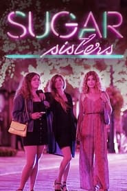 Sugar Sisters' Poster