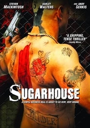 Sugarhouse Poster