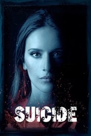 Suicide' Poster