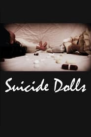 Suicide Dolls' Poster