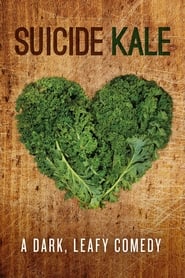 Suicide Kale' Poster