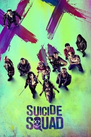 Streaming sources for Suicide Squad