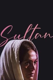 Sultan' Poster
