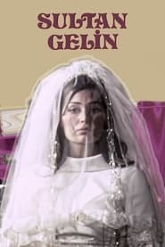 Sultan Gelin' Poster