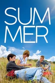 Summer' Poster