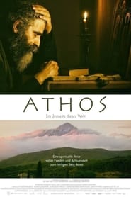 Athos' Poster