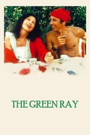 Streaming sources forThe Green Ray